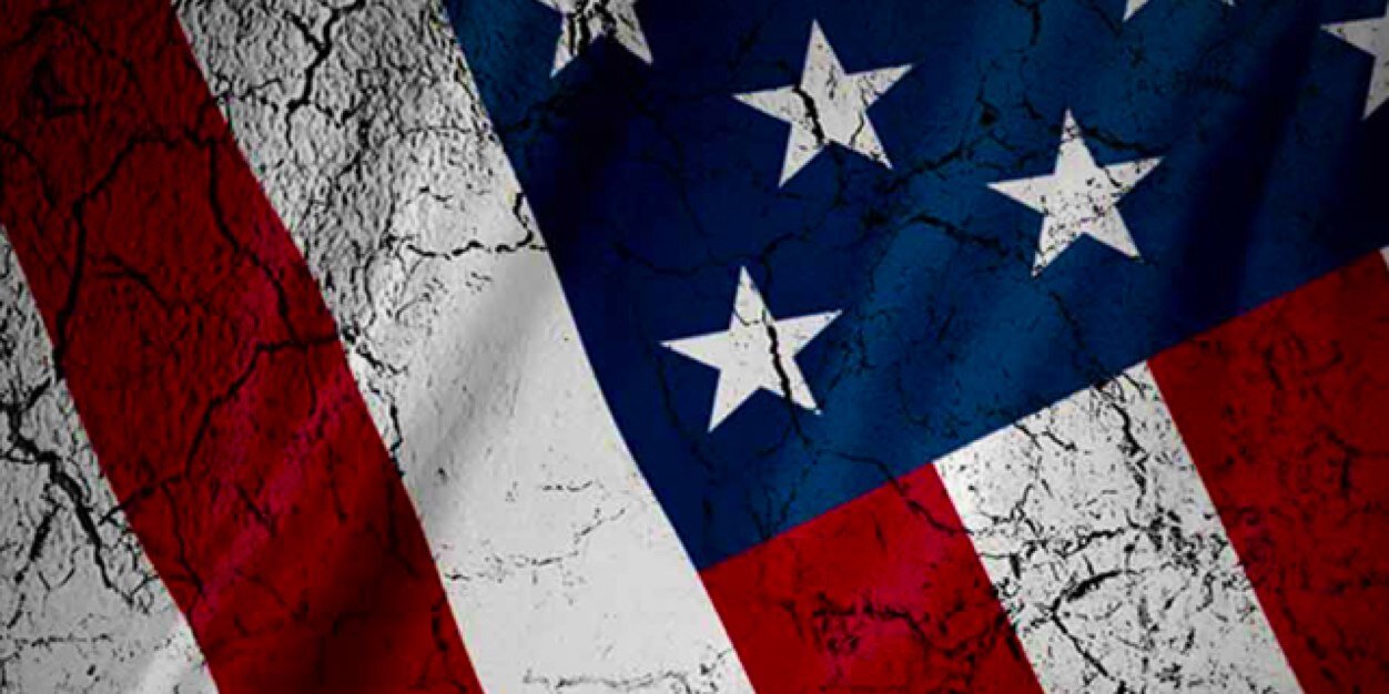 armyguy2014's profile banner image