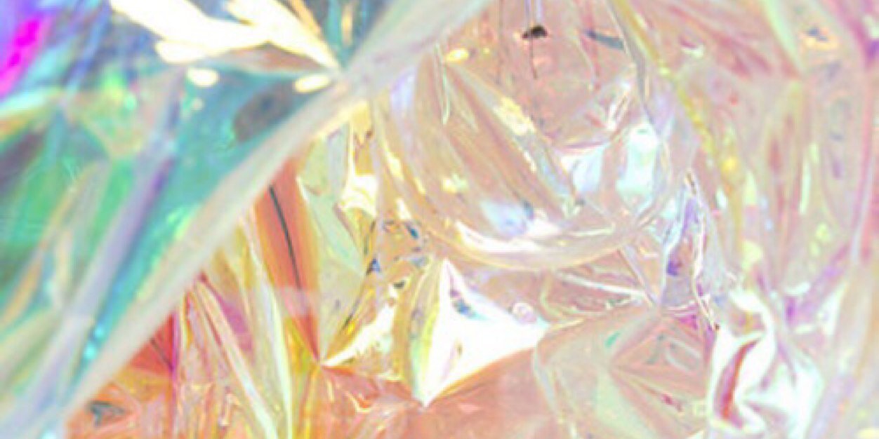 metalmetals's profile banner image