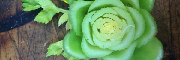 JimbosNaturally Profile Banner