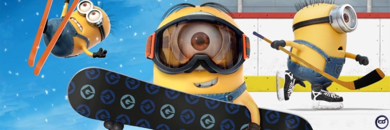 CrisDomond's profile banner image