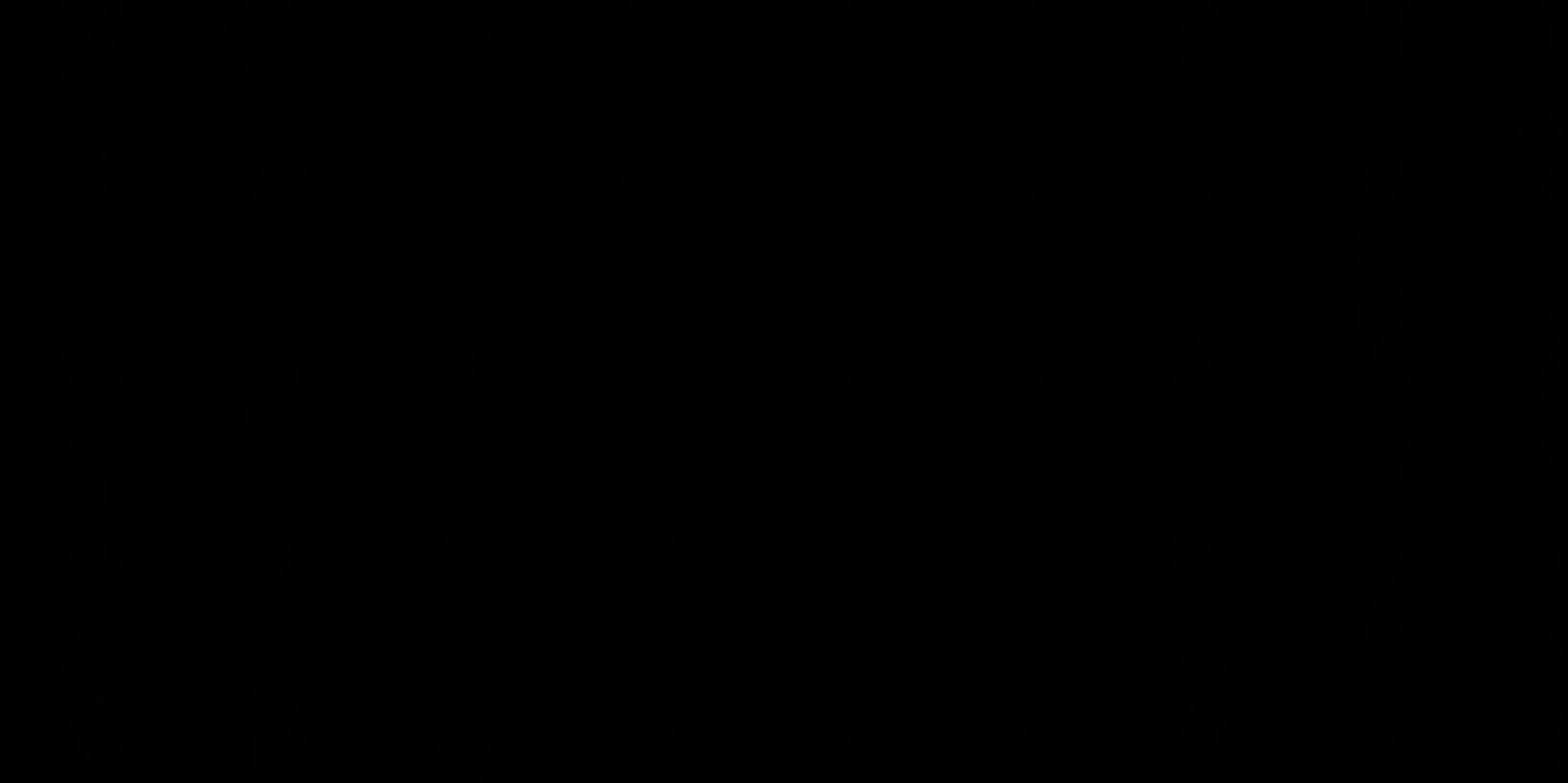 lisaa055's profile banner image