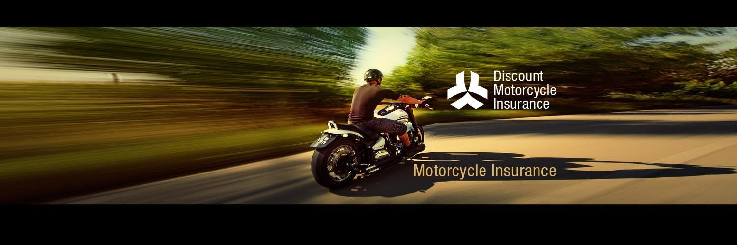 MotorcycleInsu's profile banner image