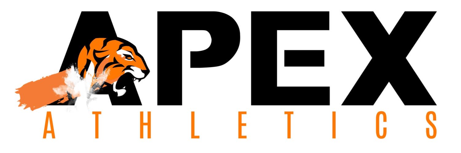 ApexCarlton's profile banner image