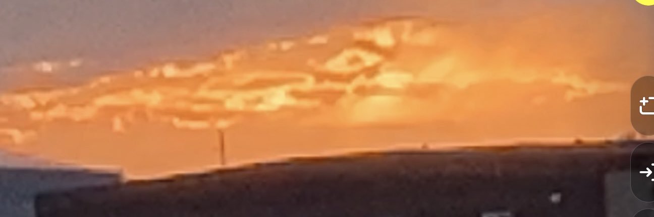 damonleeo's profile banner image