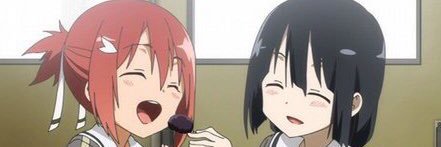 刹那 banner