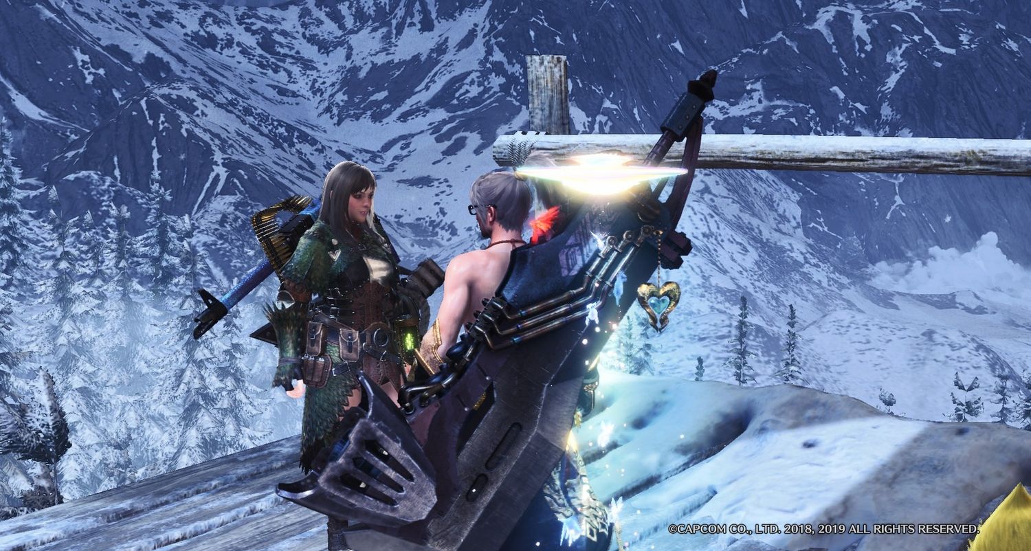 s45153106's profile banner image