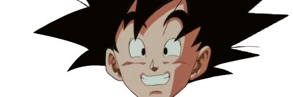 HIRa22330838's profile banner image