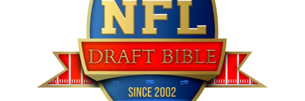 All Access Football banner