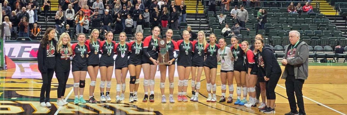 Jocelyn Stout banner