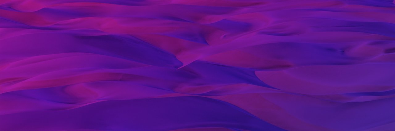 SunburntRock89's profile banner image