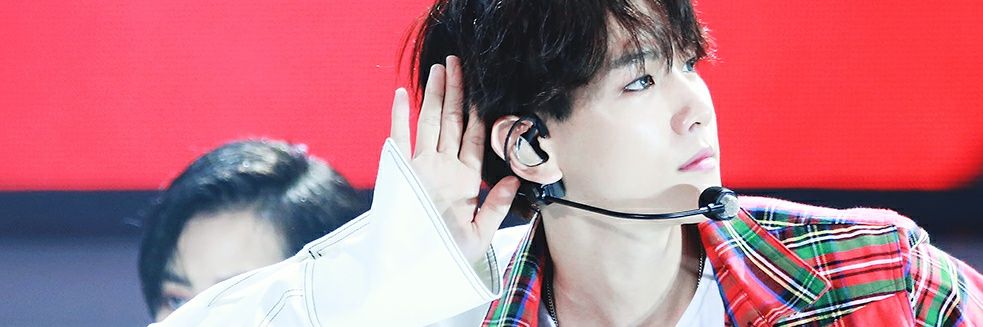 B__rise's profile banner image