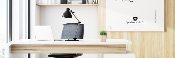 OpenBookmarksCo Profile Banner