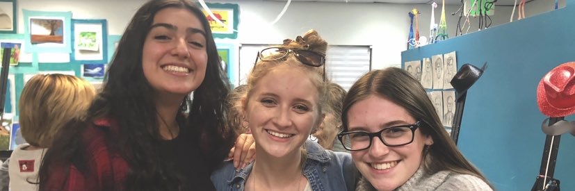 capricespaeny's profile banner image