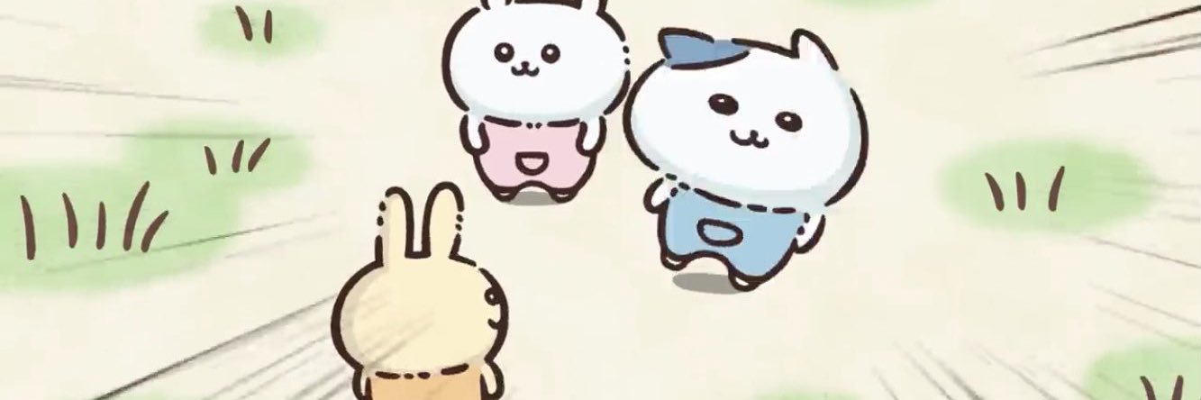 mama__bad's profile banner image