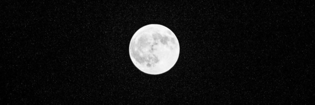 SALOOB__J's profile banner image