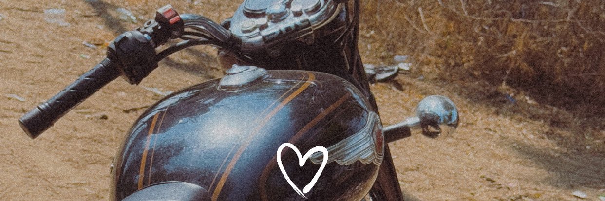 MdMustkeem07's profile banner image