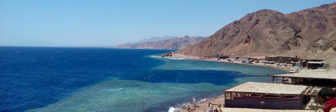 Don N007 (نوح) banner