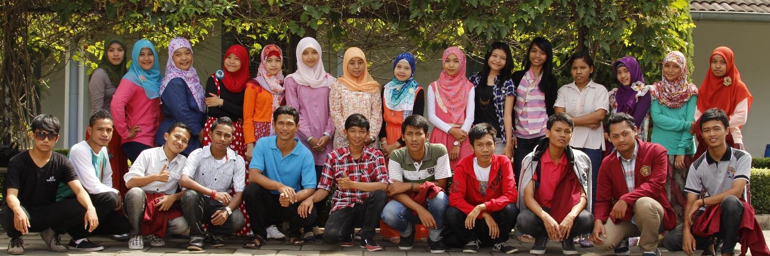 BEMFE_UJB's profile banner image