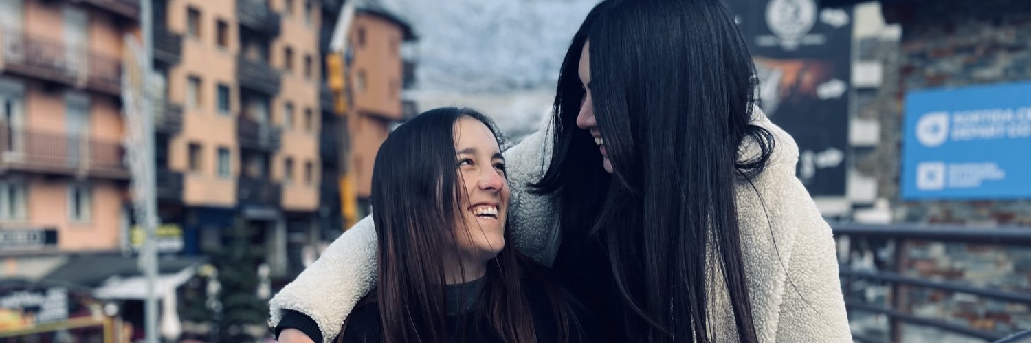 gisediazgp's profile banner image
