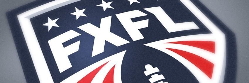 FXFL's profile banner image