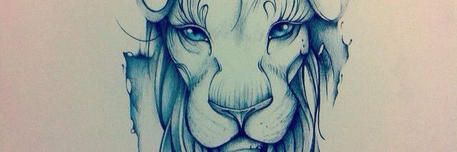 Belenchic's profile banner image