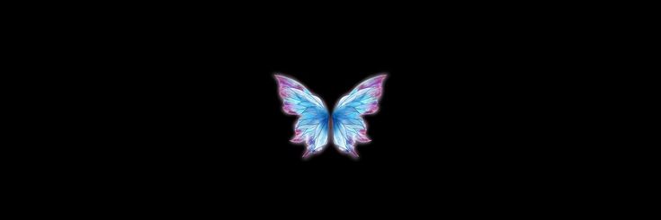 rasoulusefi's profile banner image