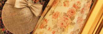 e0oud965's profile banner image
