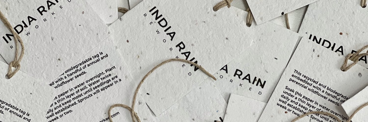 indy banner