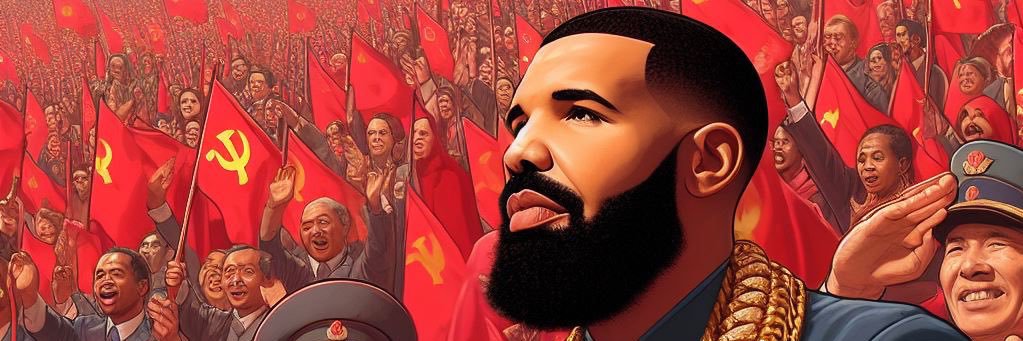 Buffalocialist's profile banner image