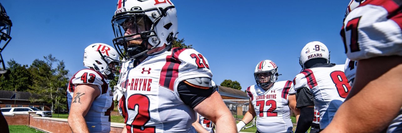 Ben Watson⚔️ banner