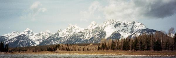 SheExplores Profile Banner