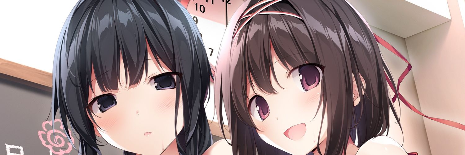 1108setsuna's profile banner image
