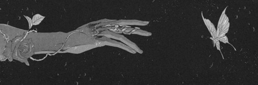 ItsJustDary's profile banner image