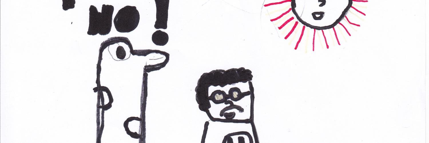 Ivan_Lopez_5's profile banner image