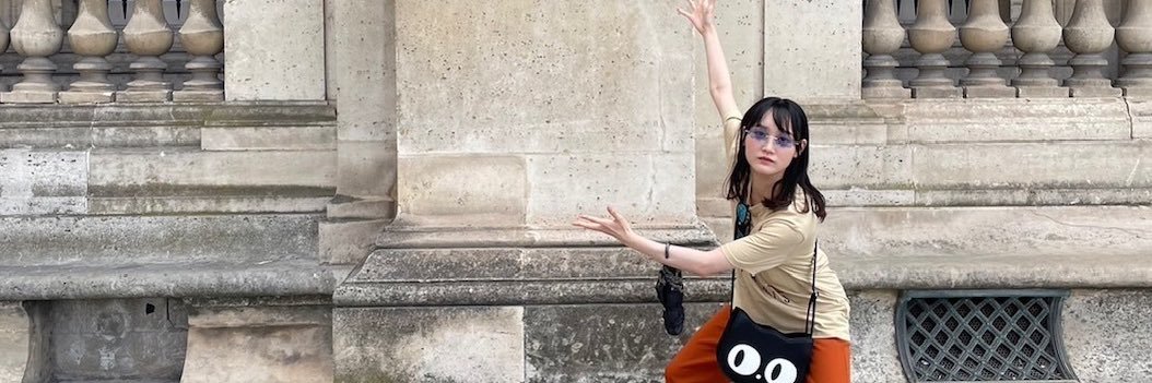 fifi_htO's profile banner image