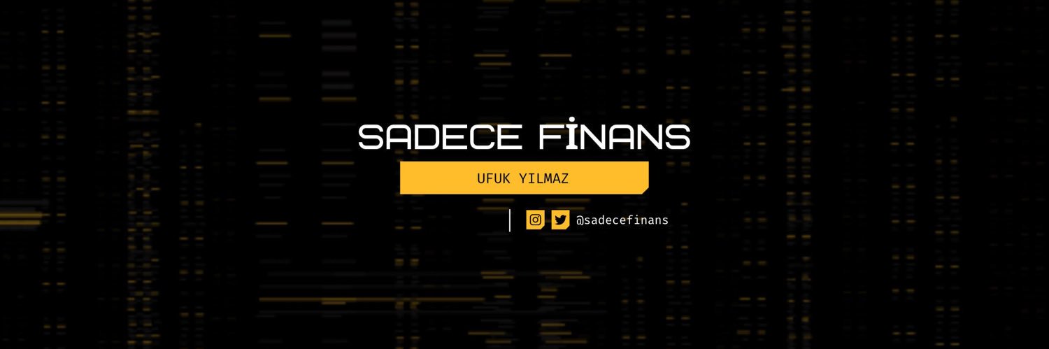 finansadece's profile banner image