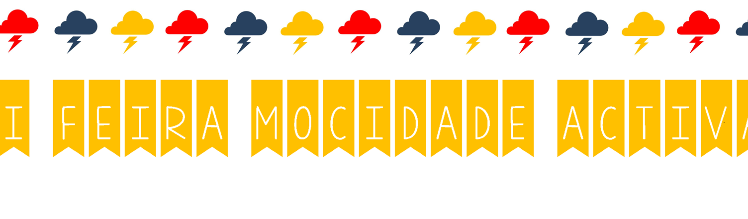 IFMActiva's profile banner image