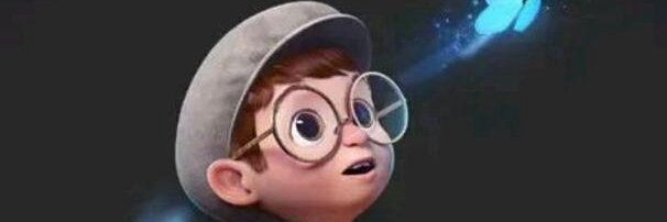 Soccer_tz_'s profile banner image