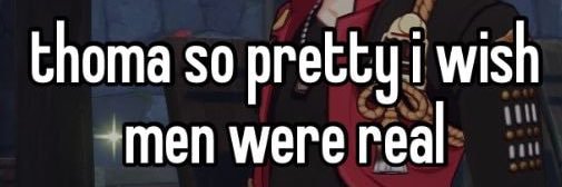 пусси-чян🕊 banner