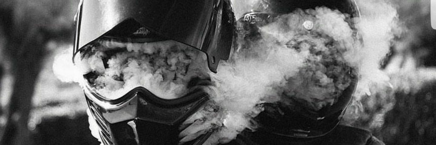 Anthonyrod1020's profile banner image