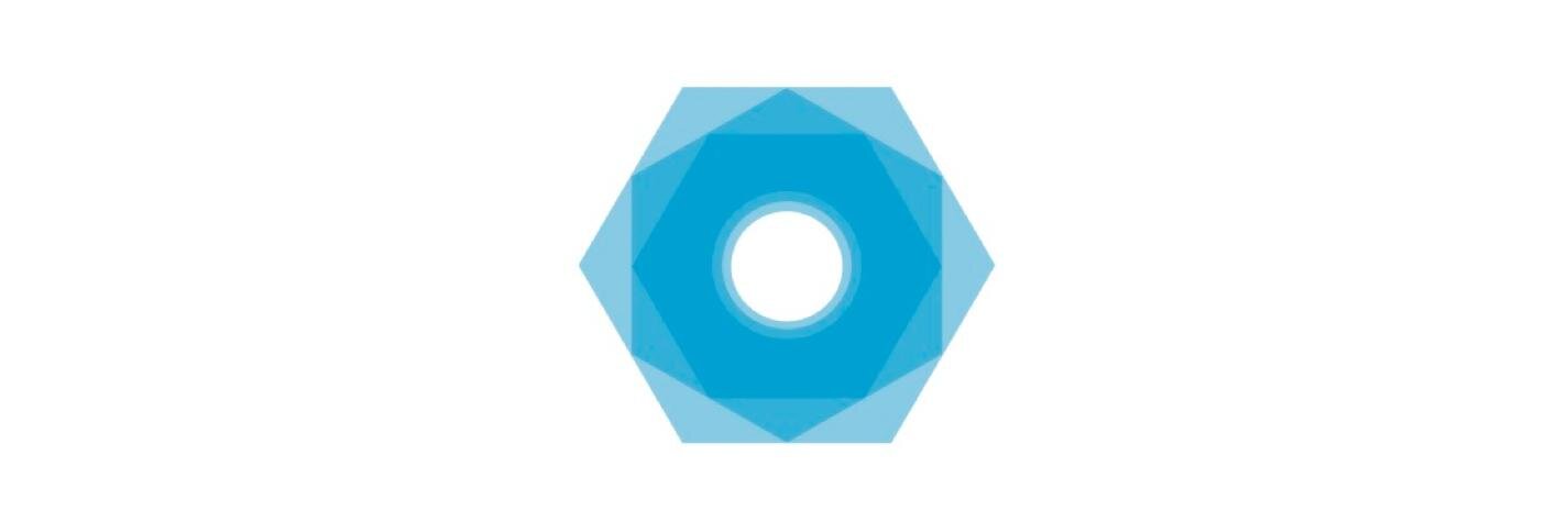 imagineorb's profile banner image
