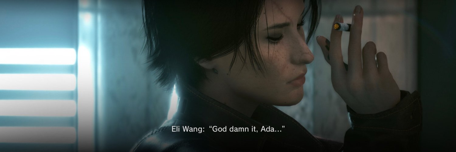 ໊ banner