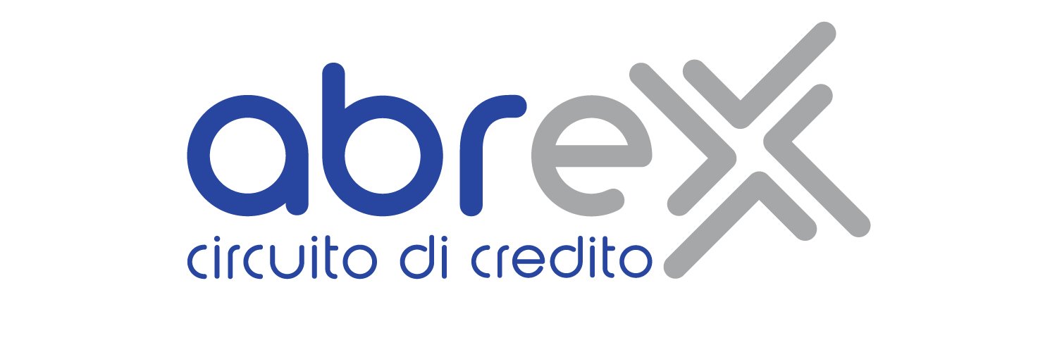 CircuitoAbrex banner