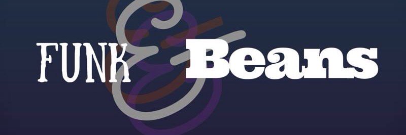 FunkAndBeans's profile banner image
