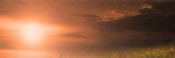 doryrebelde's profile banner image