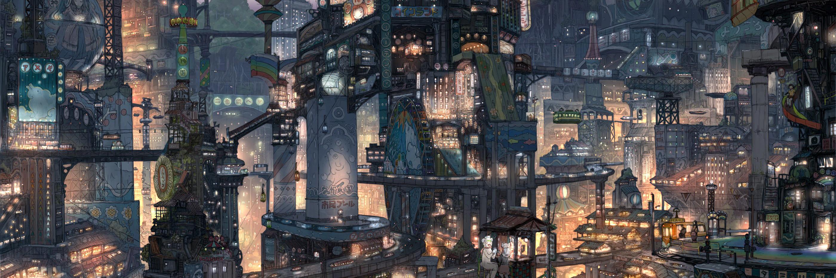 CurmudgeontheGrouchy banner