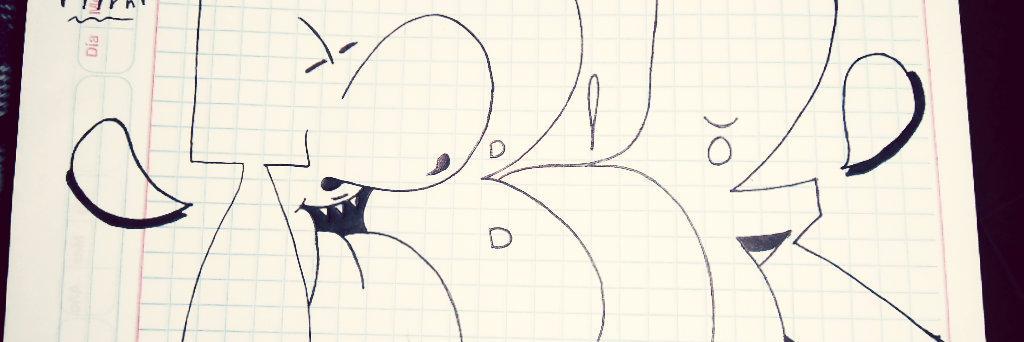 Ale_stroker's profile banner image