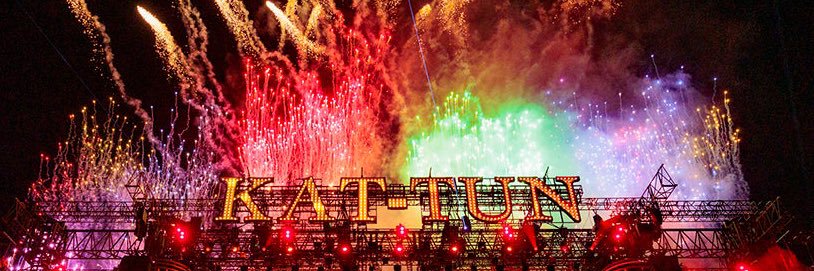 uri_ueda_104's profile banner image