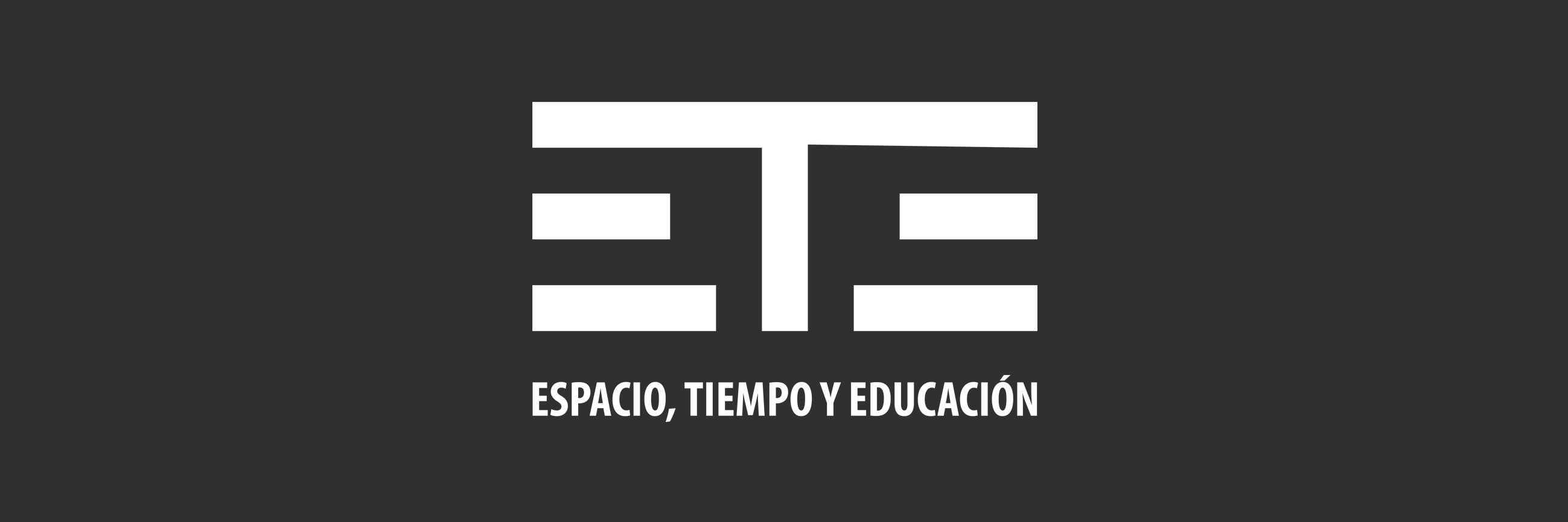 ETEducacion's profile banner image