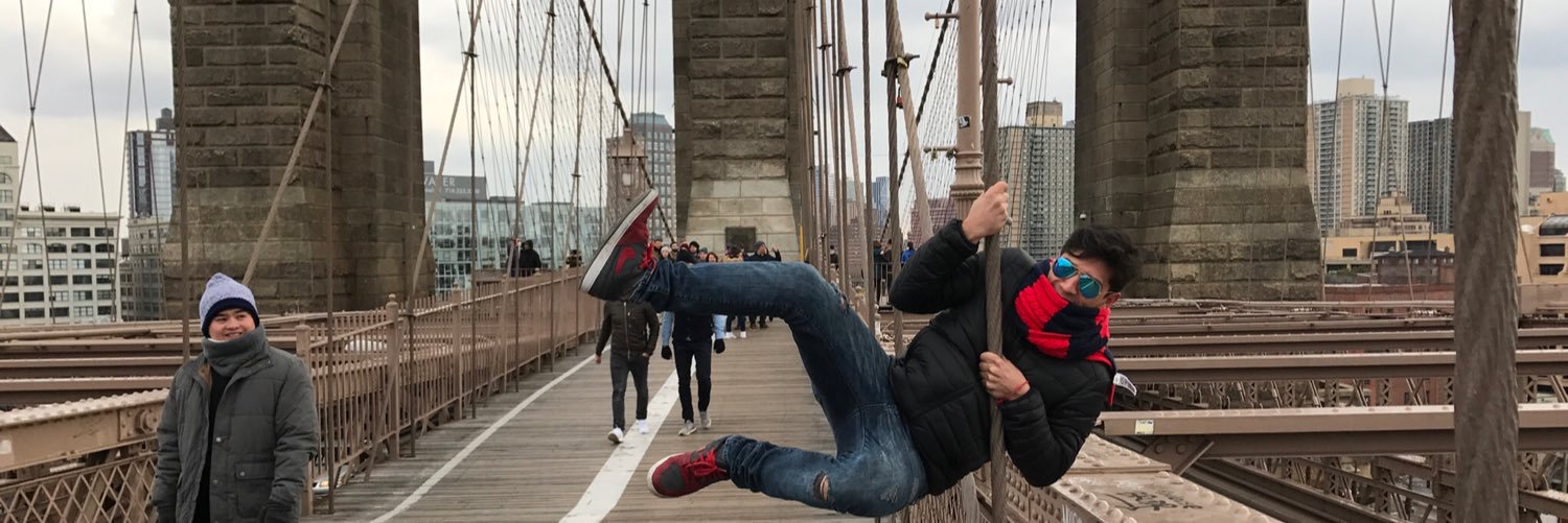 FranLunaa's profile banner image